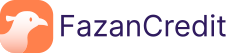 Fazancredit