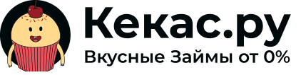 kekas.ru